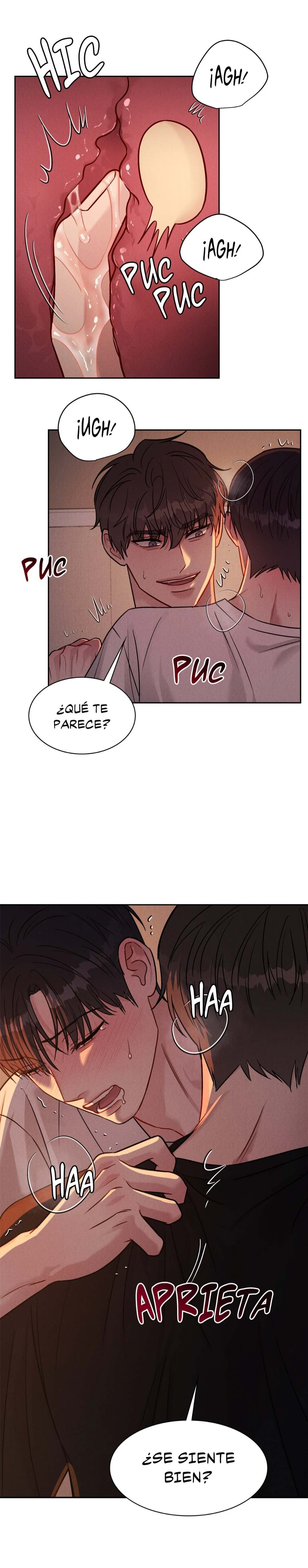 12 Estímulo