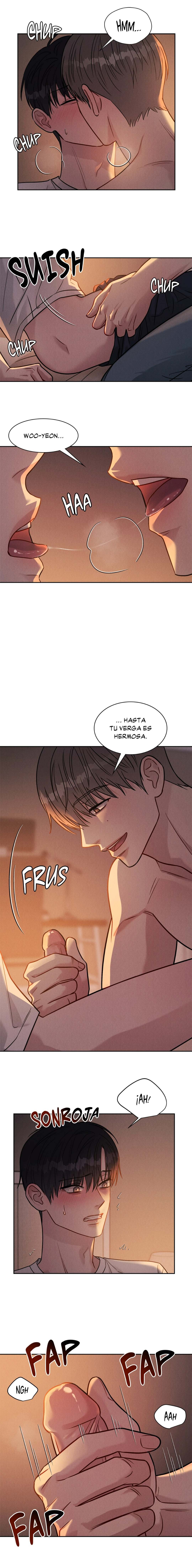 2 Estímulo