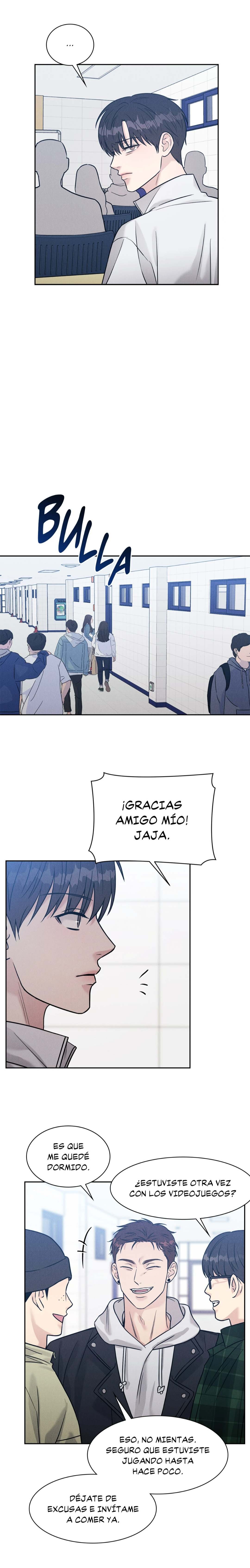 2 Estímulo