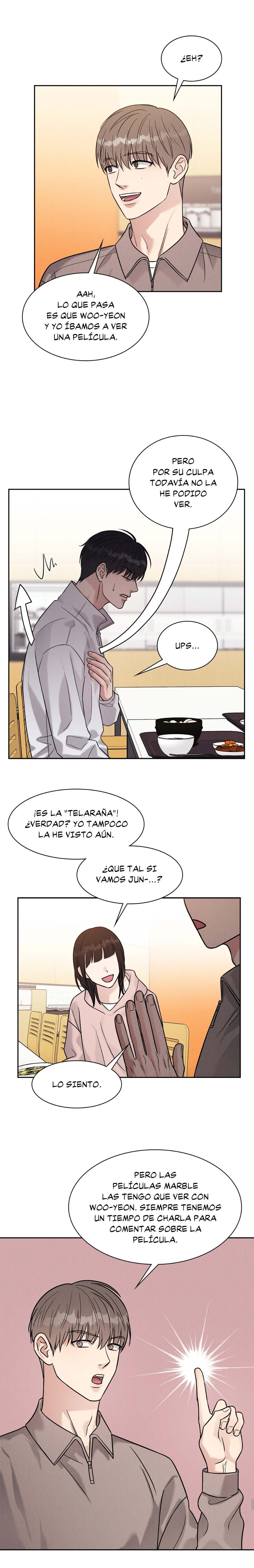 8 Estímulo