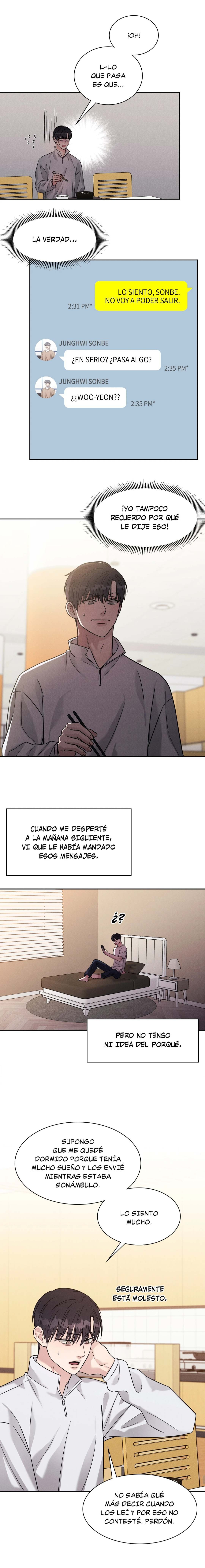 6 Estímulo
