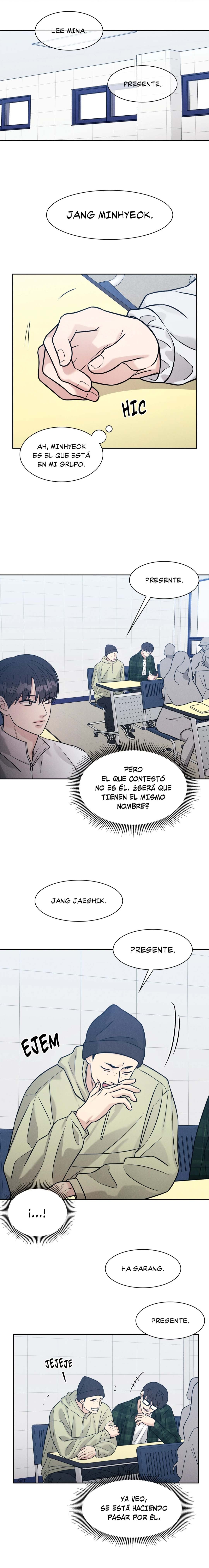 1 Estímulo