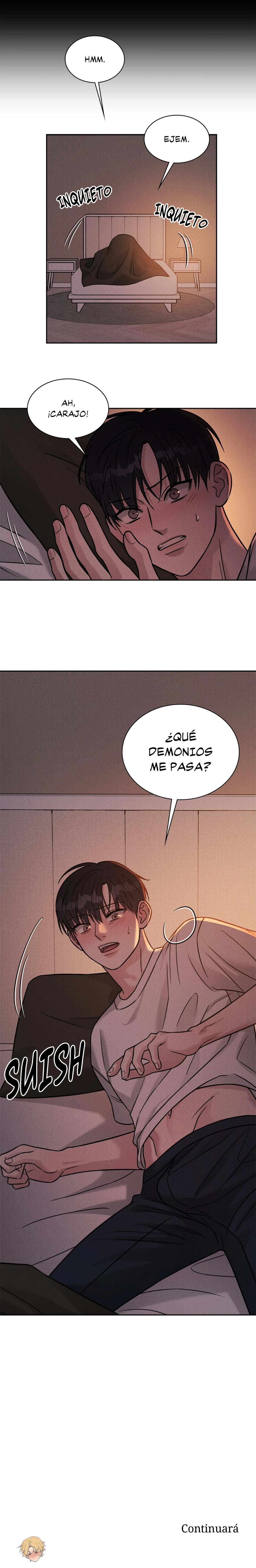 12 Estímulo