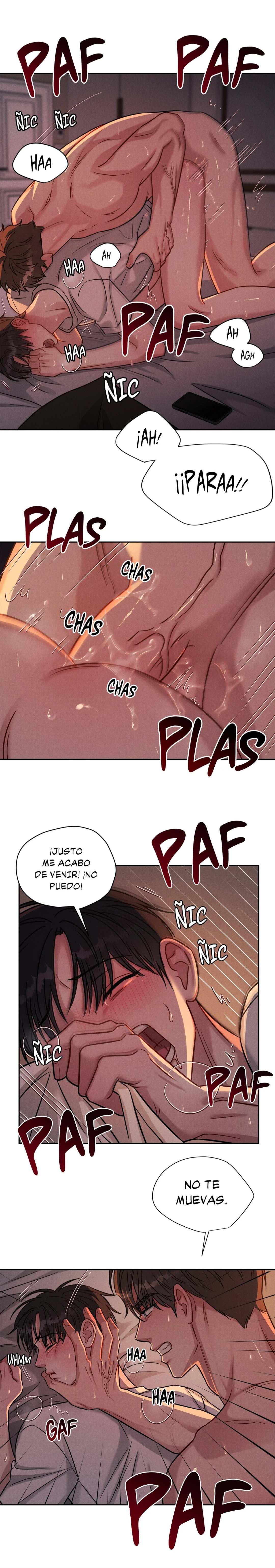 9 Estímulo