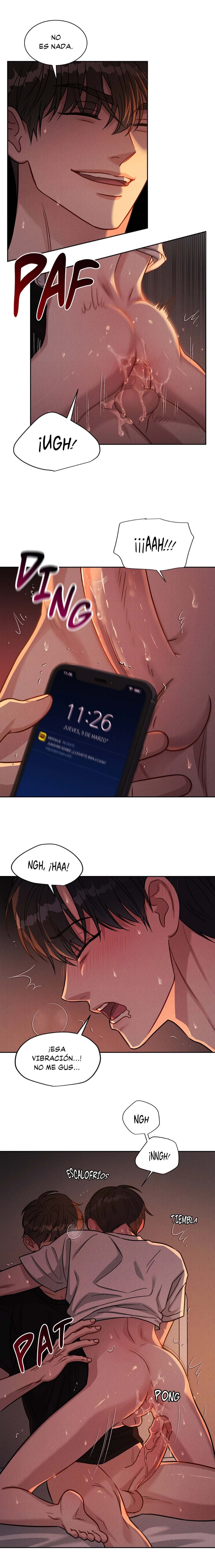 6 Estímulo