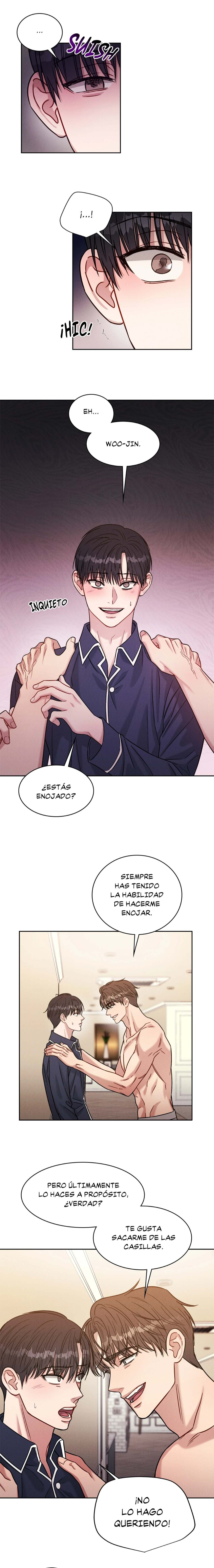 2 Estímulo