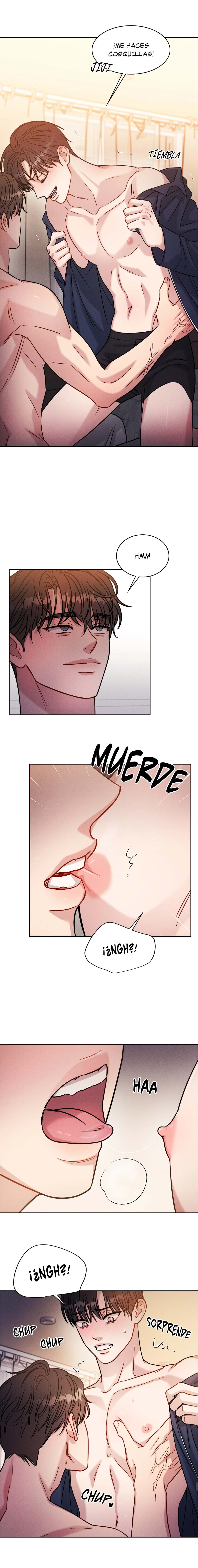 7 Estímulo