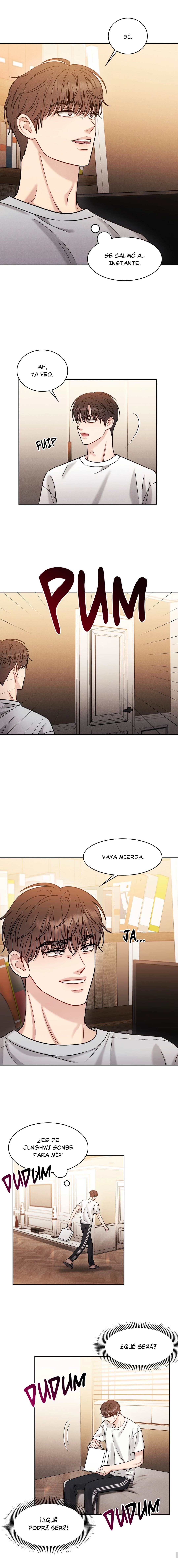 9 Estímulo