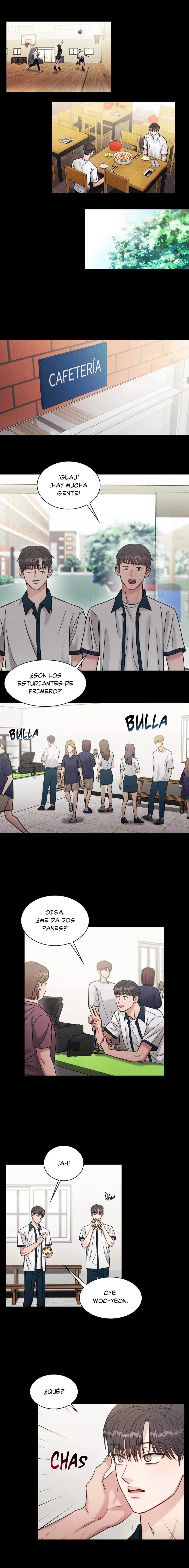 4 Estímulo