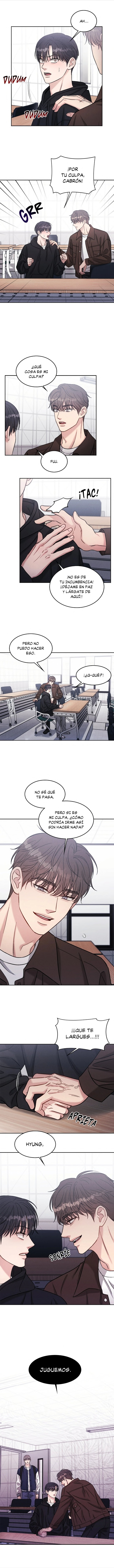 3 Estímulo