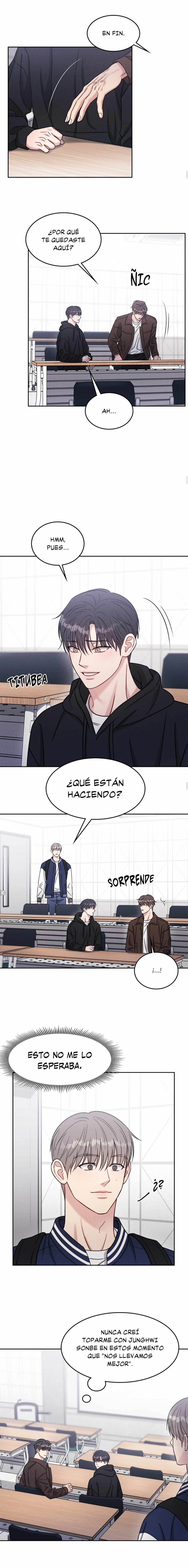 2 Estímulo