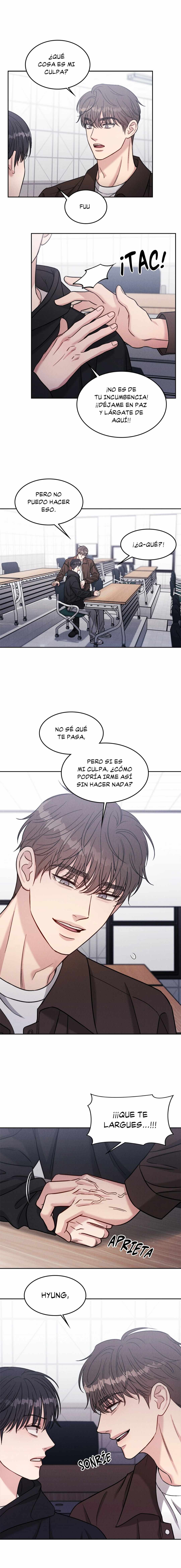 0 Estímulo