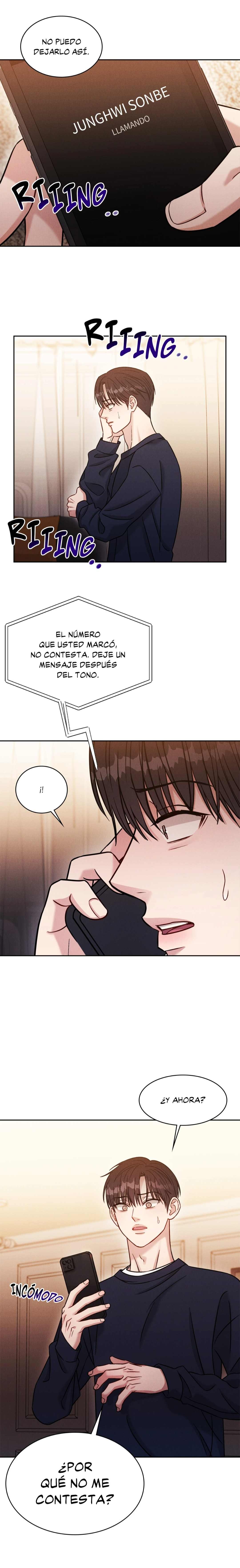10 Estímulo