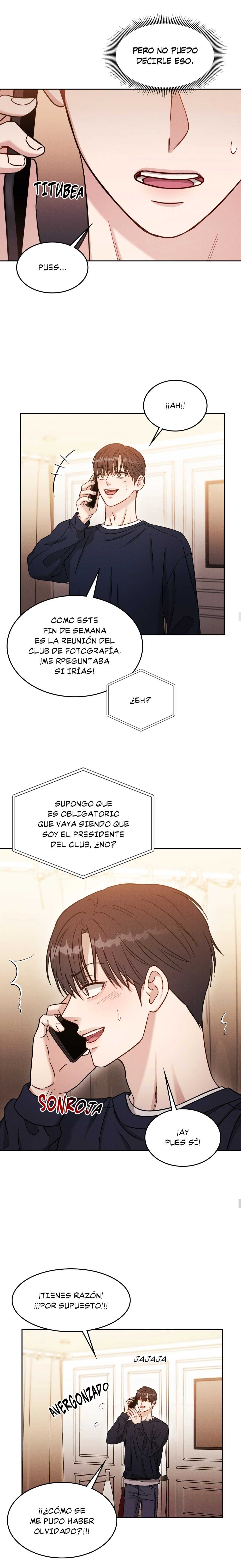 2 Estímulo