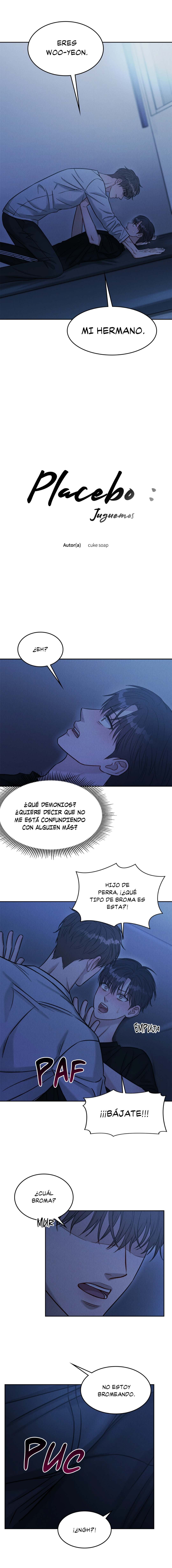 1 Estímulo