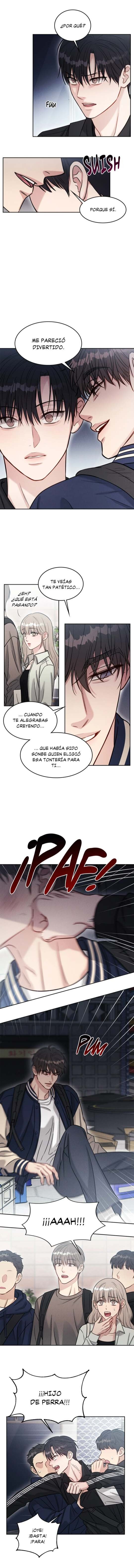 9 Estímulo