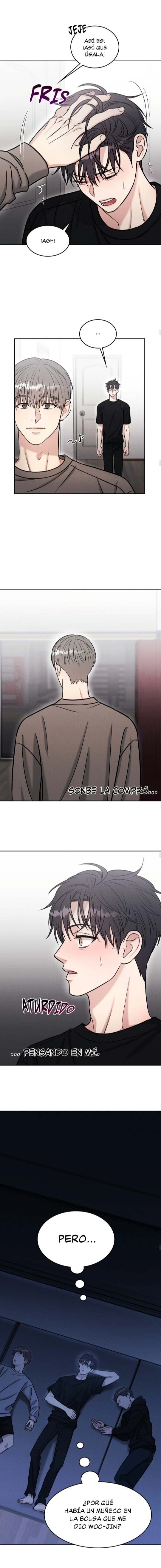 4 Estímulo