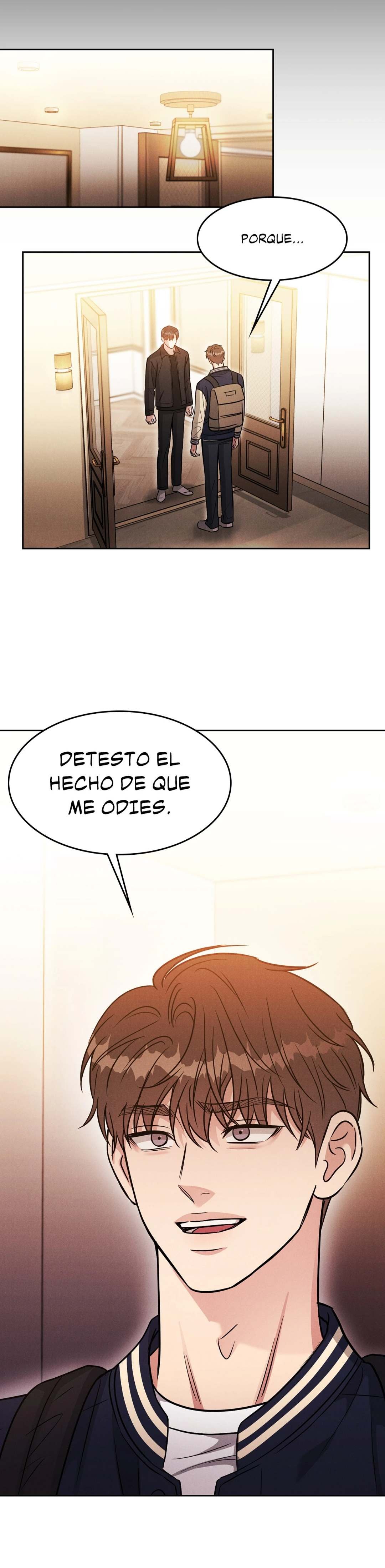 8 Estímulo
