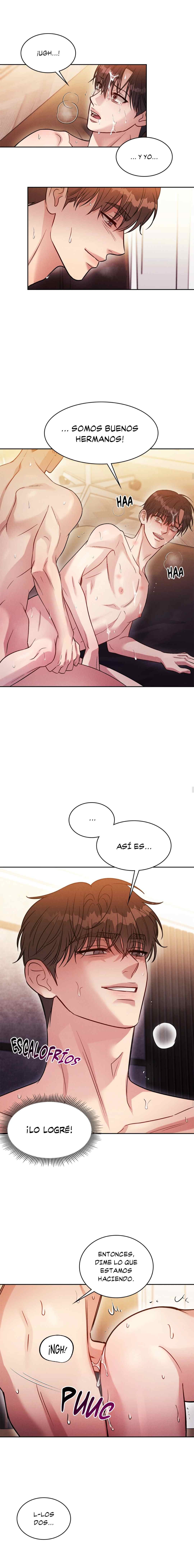 2 Estímulo
