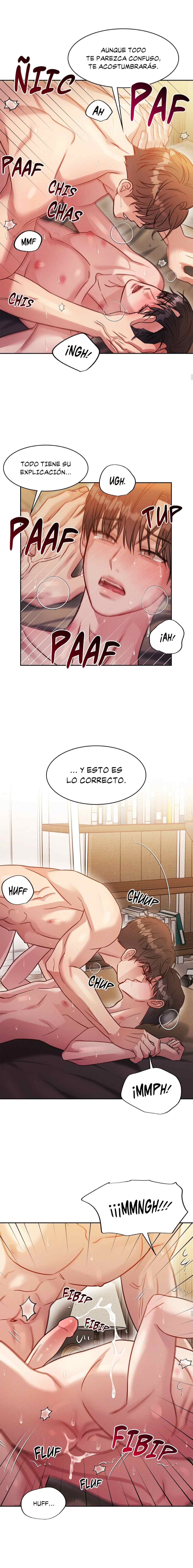 4 Estímulo