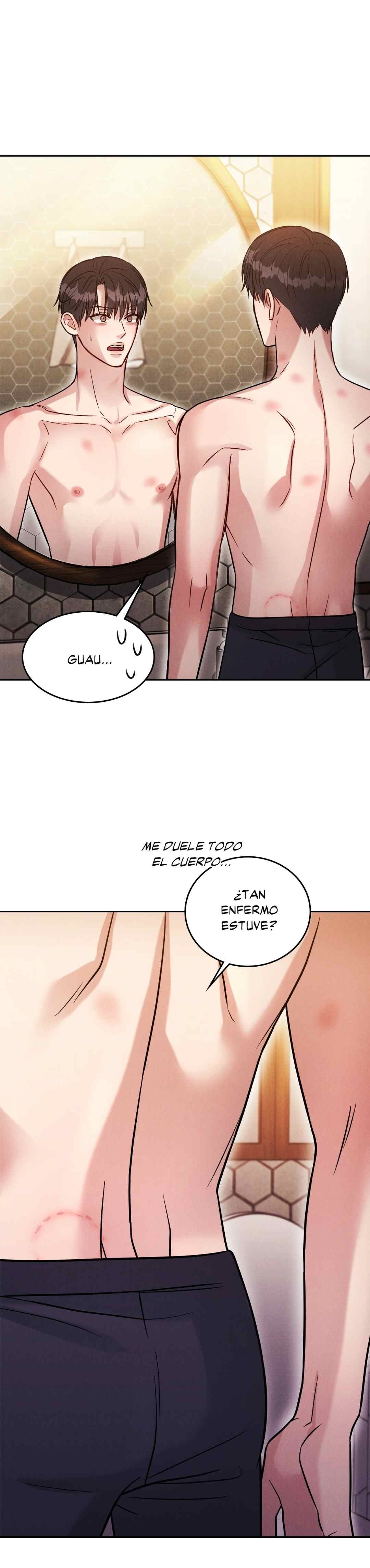 10 Estímulo
