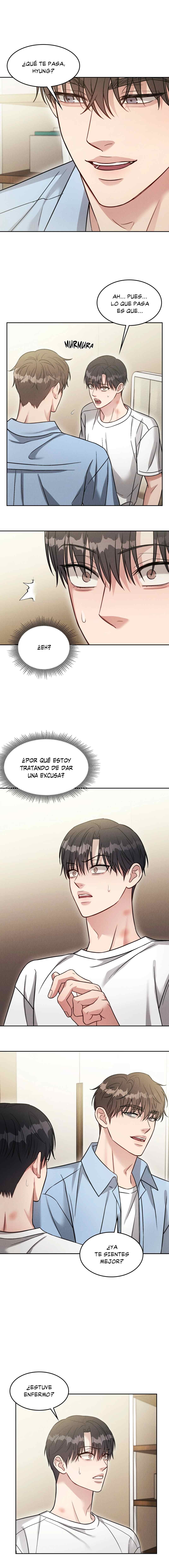 7 Estímulo