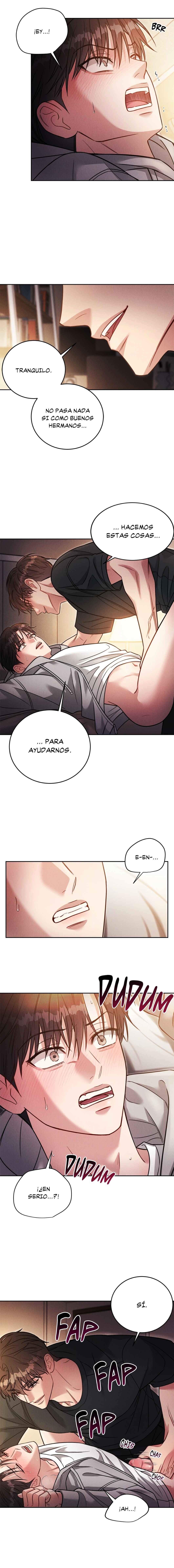 4 Estímulo