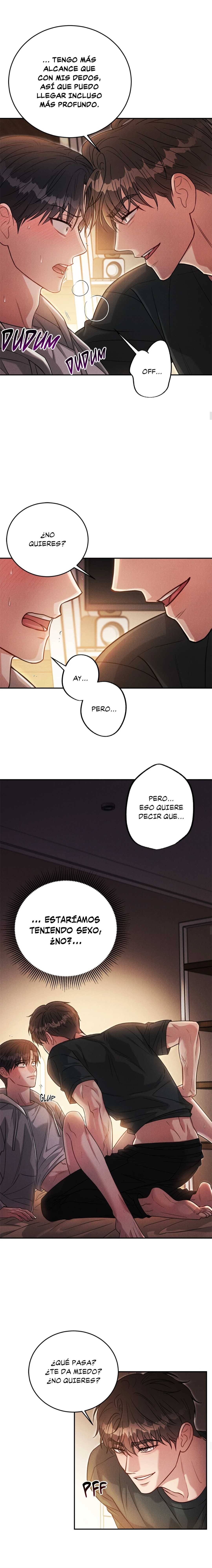 4 Estímulo