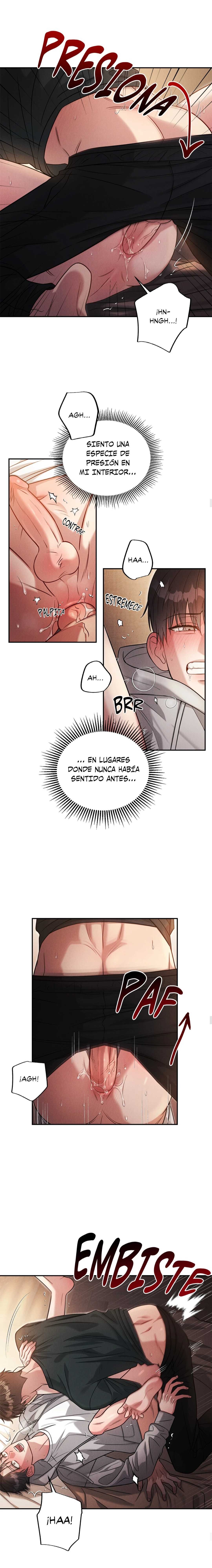 7 Estímulo