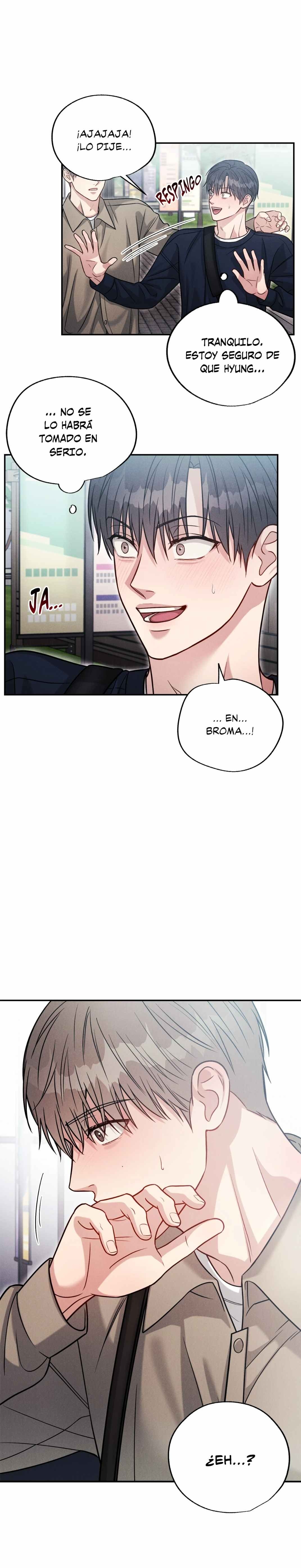 9 Estímulo