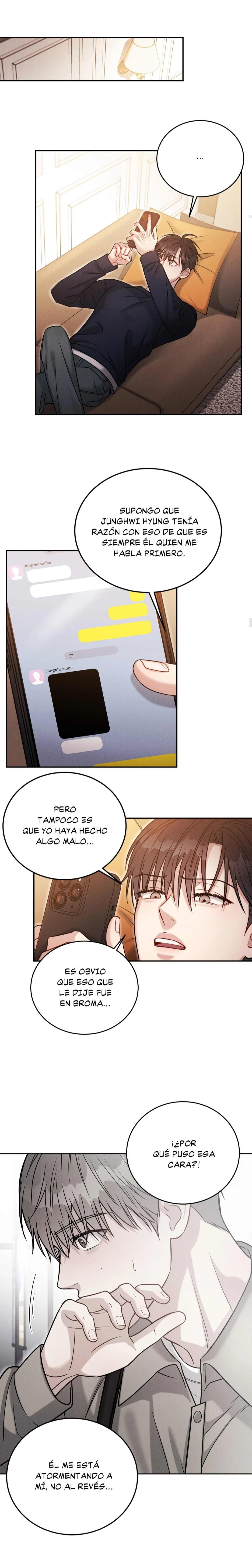 2 Estímulo