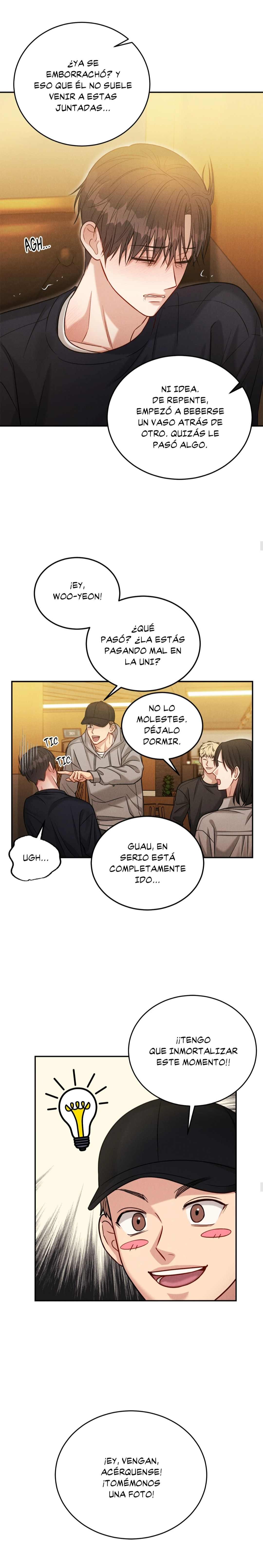 5 Estímulo