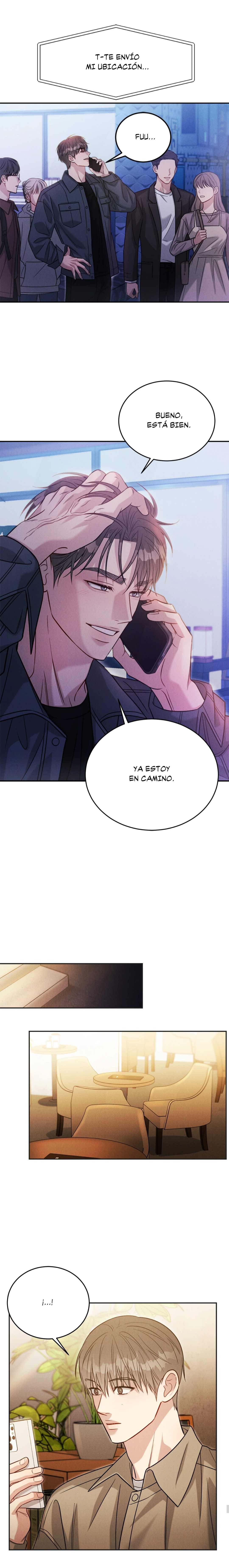 9 Estímulo