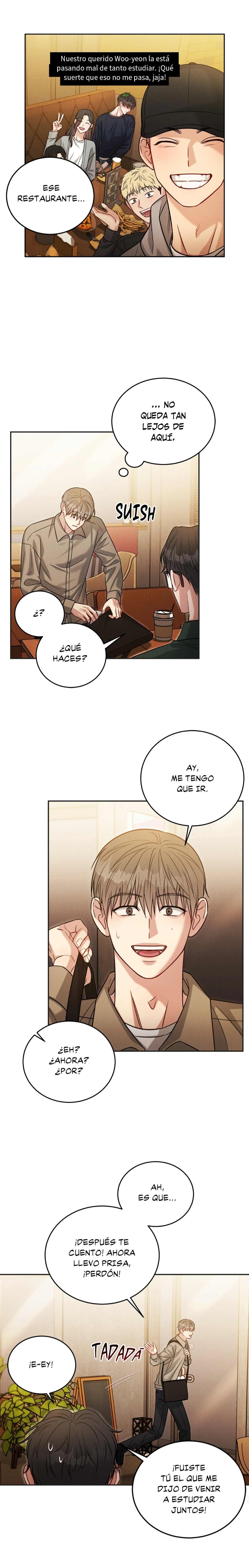 10 Estímulo