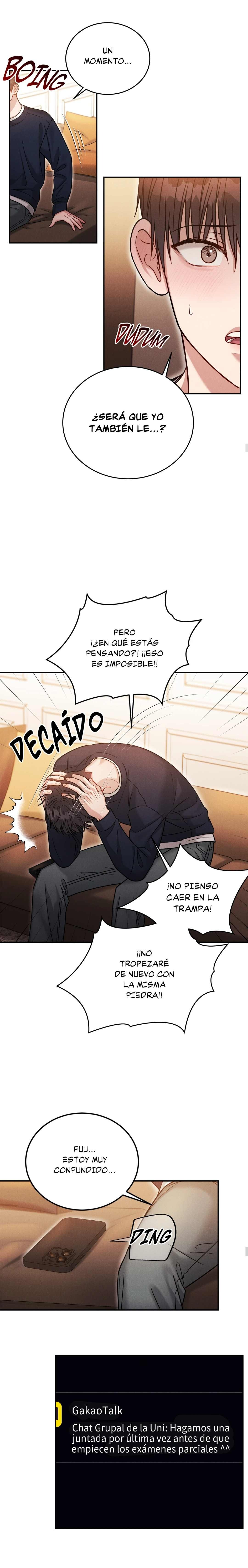 3 Estímulo