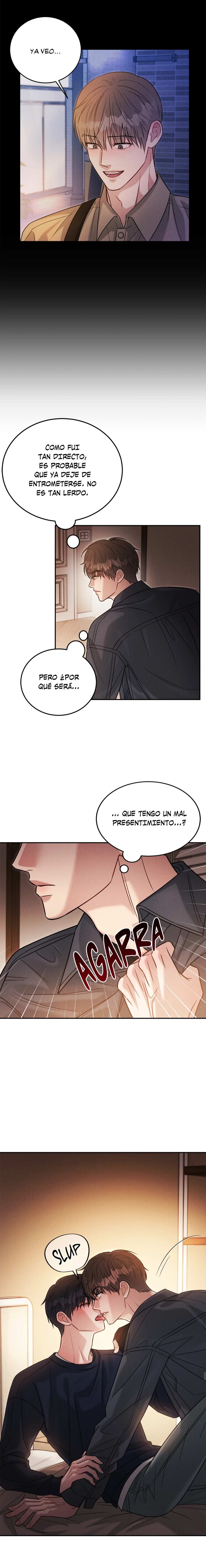 2 Estímulo