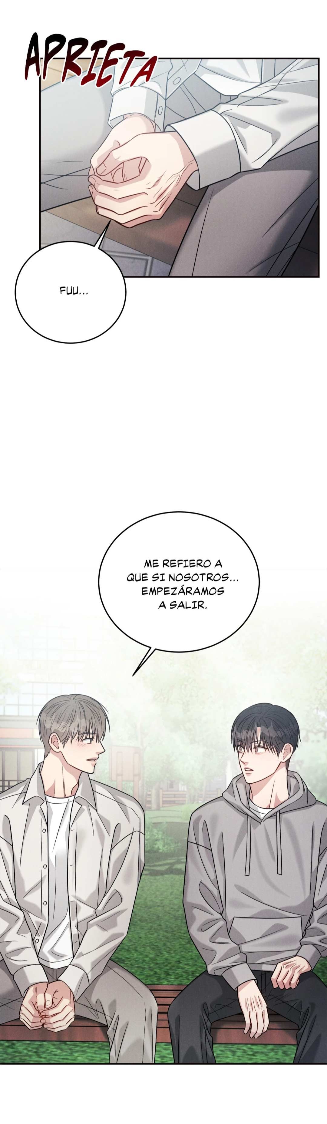 14 Estímulo
