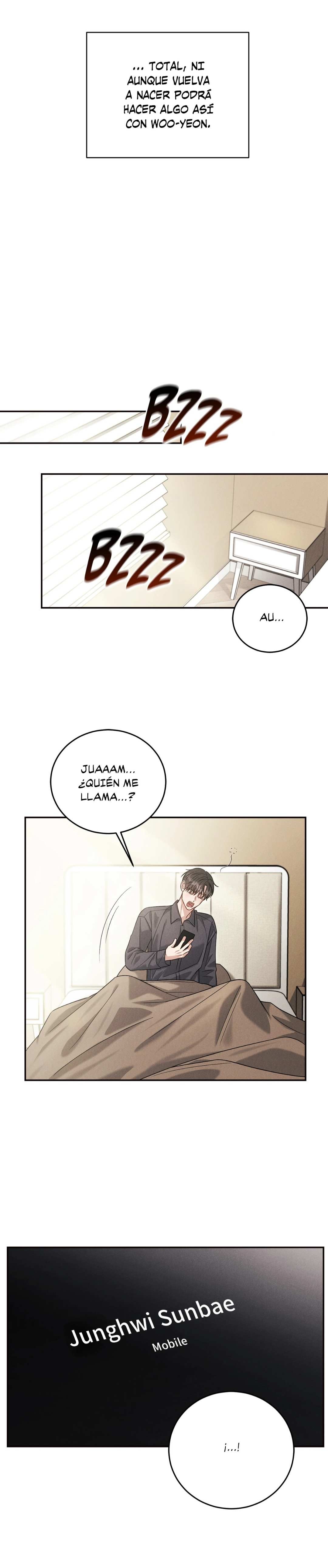 11 Estímulo