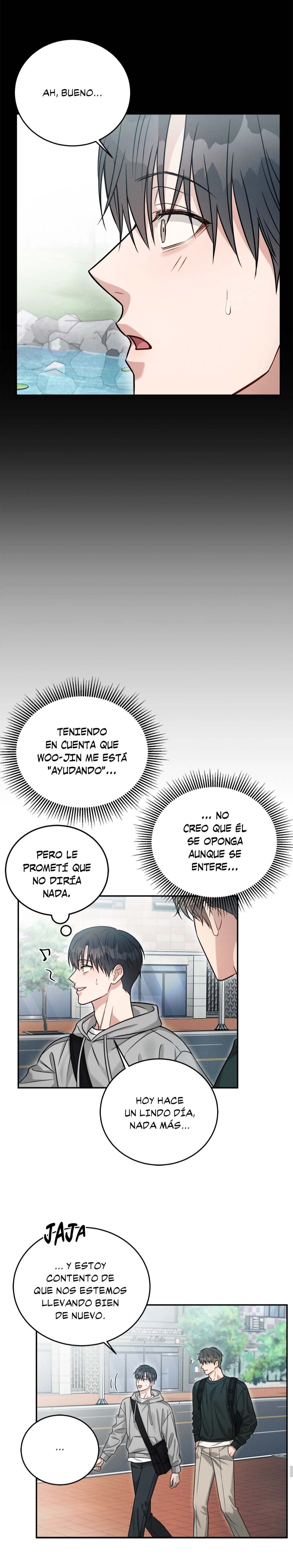 9 Estímulo