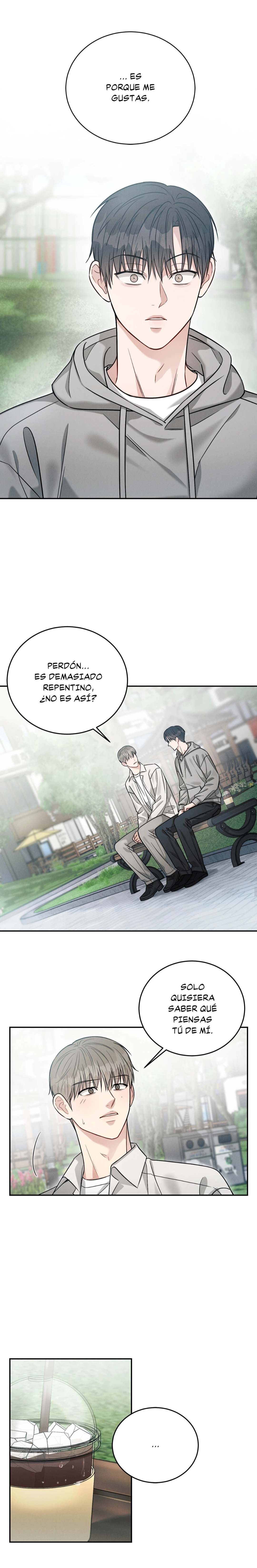 3 Estímulo