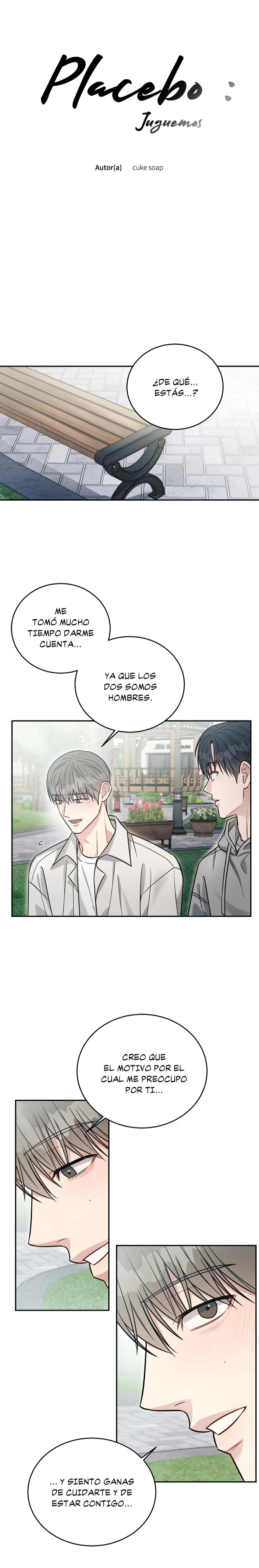 2 Estímulo