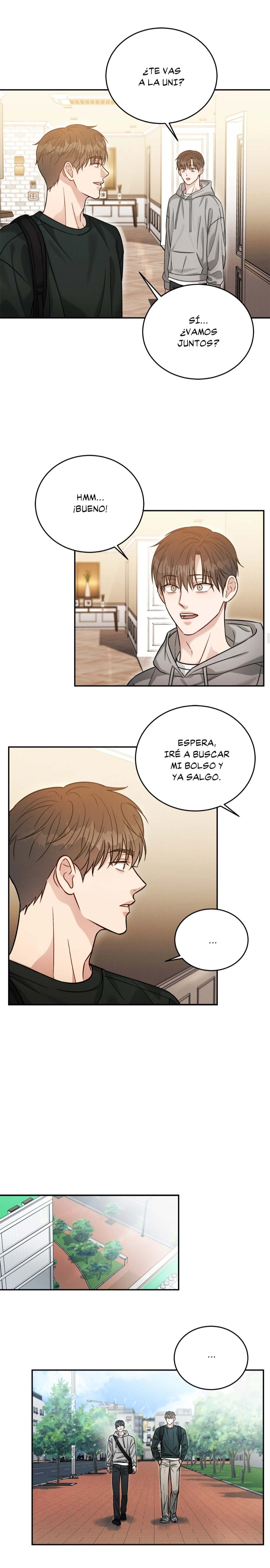 7 Estímulo