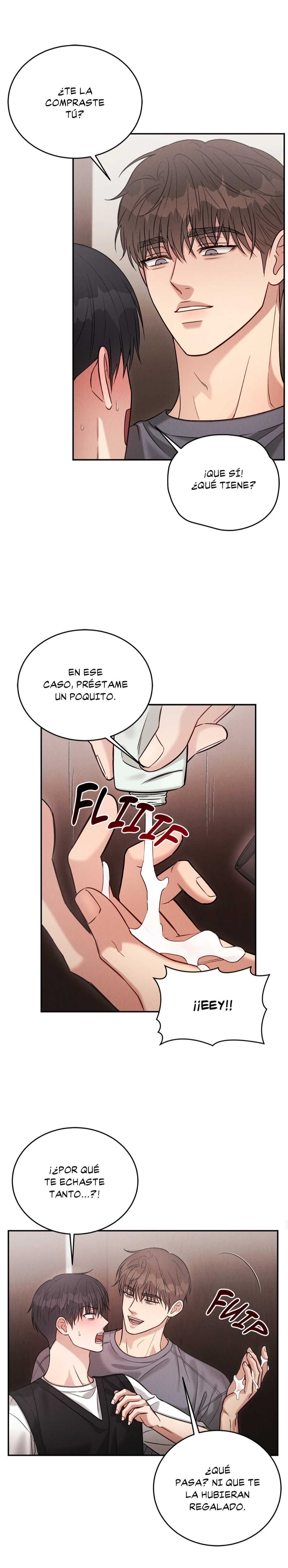 3 Estímulo