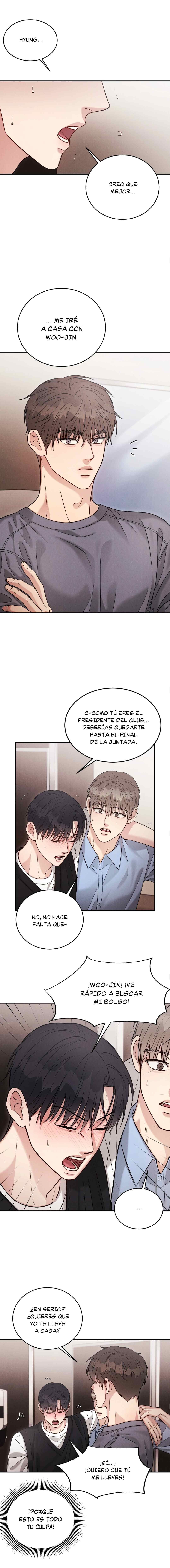 4 Estímulo