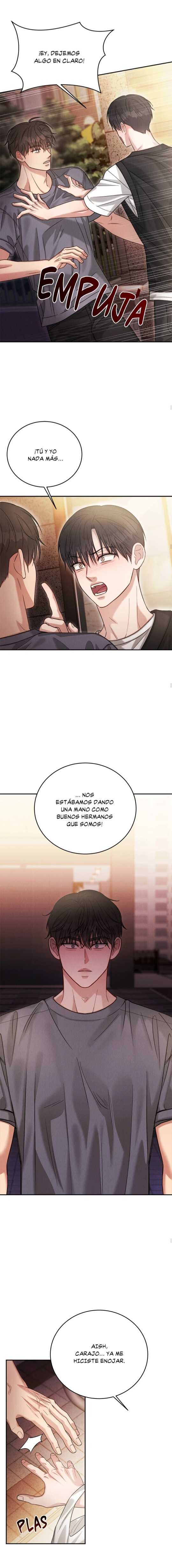 8 Estímulo