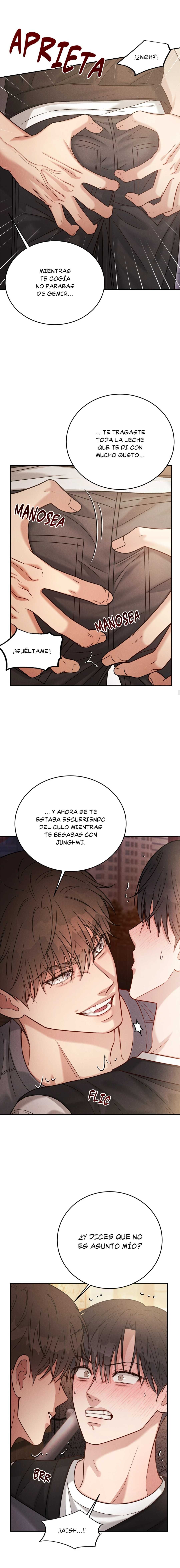 7 Estímulo
