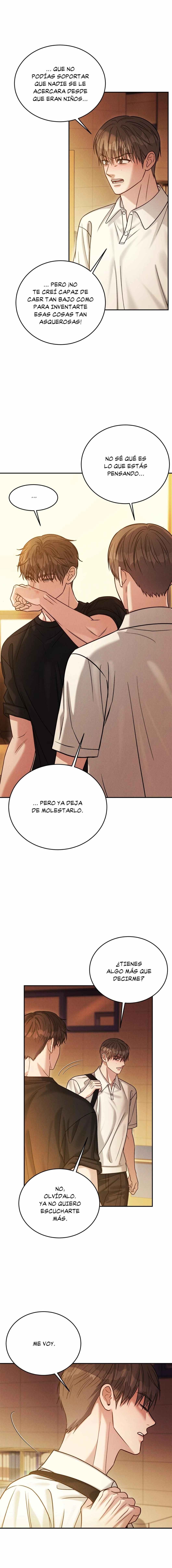11 Estímulo
