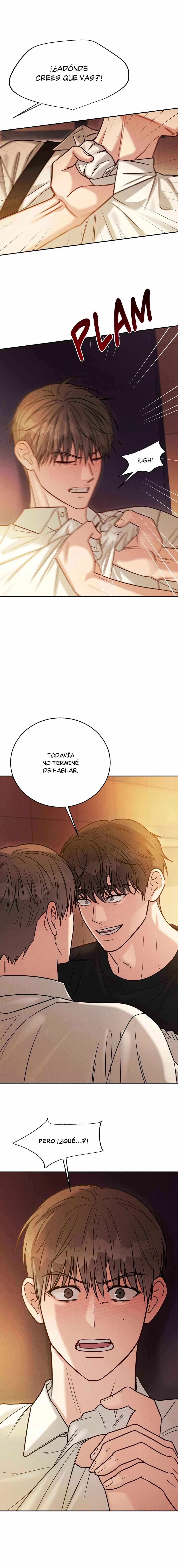 12 Estímulo