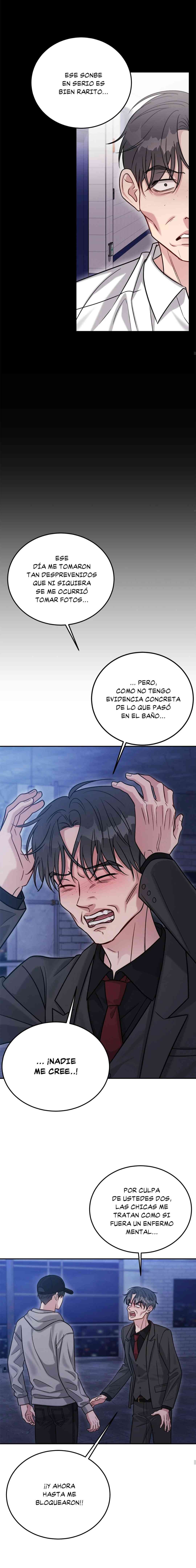 12 Estímulo