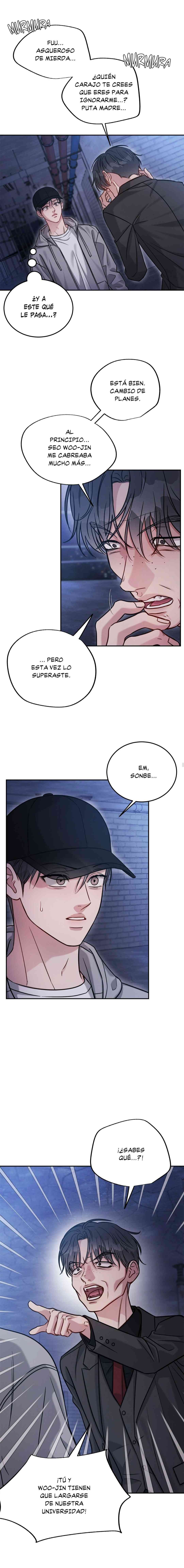 4 Estímulo